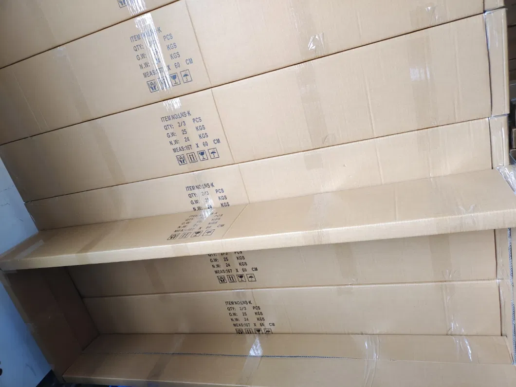 42u Factory Manufacturer Glass Front Door Server Rack