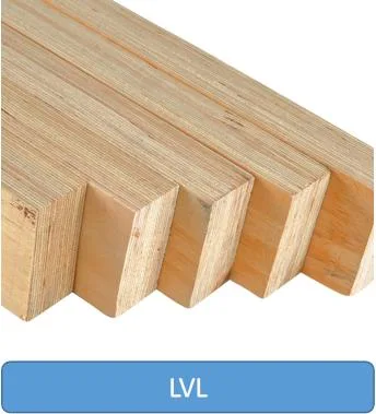 Mdp Melamine/Veneer Chipboard/Flockboard/Particle Board Wood Furniture