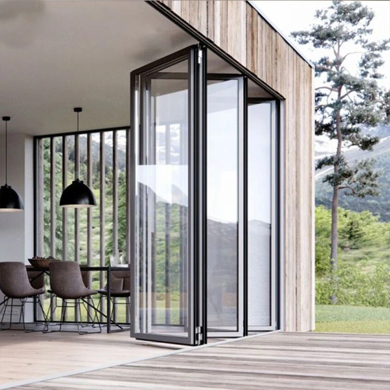 Aluminium Sliding Doors Glass Sliding Doors Sliding Shop Front Door Alu Aluminium Alloy Aluminum Tempered Lowe Glazed