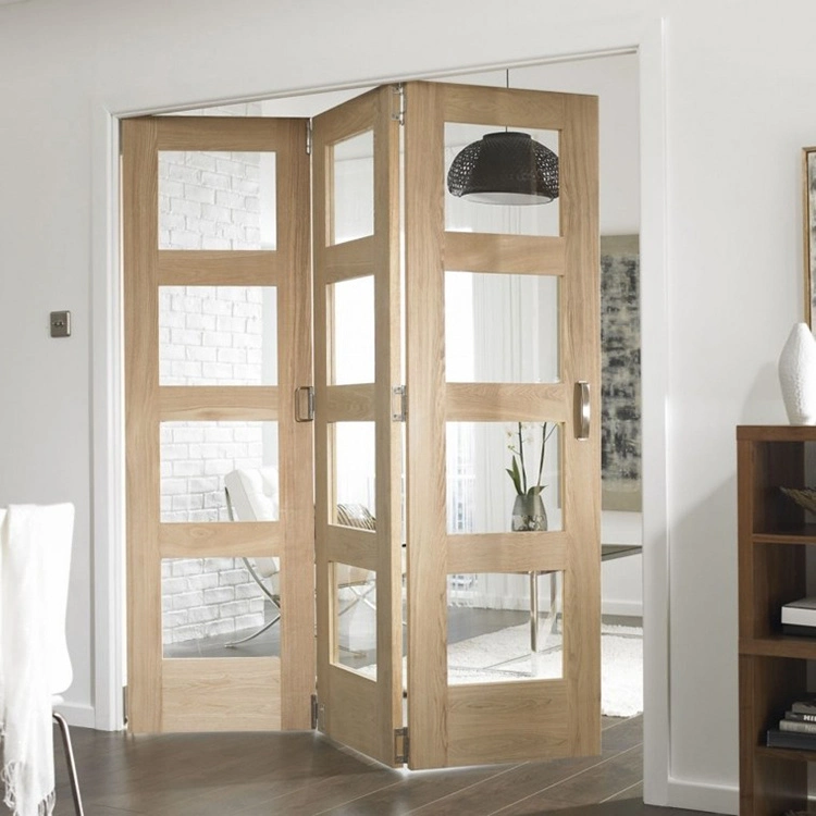 Ace Wooden Single Door Designs Wooden Doors Main Door Design Front Doors for Home