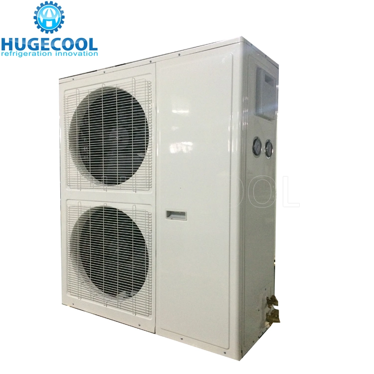 Walk in Freezer Cold Room Refrigeration Cold Store
