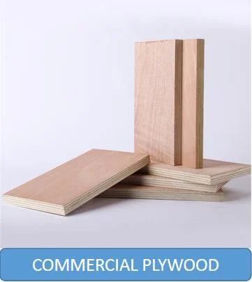 Mdp Melamine/Veneer Chipboard/Flockboard/Particle Board Wood Furniture