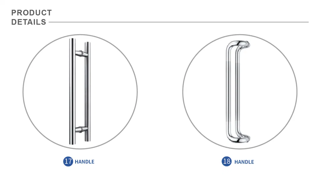 Interior Emergency Exit Fire Iron Front Main Entrance Resistant Fireproof Fire Resistance Metal Door with Glass Window