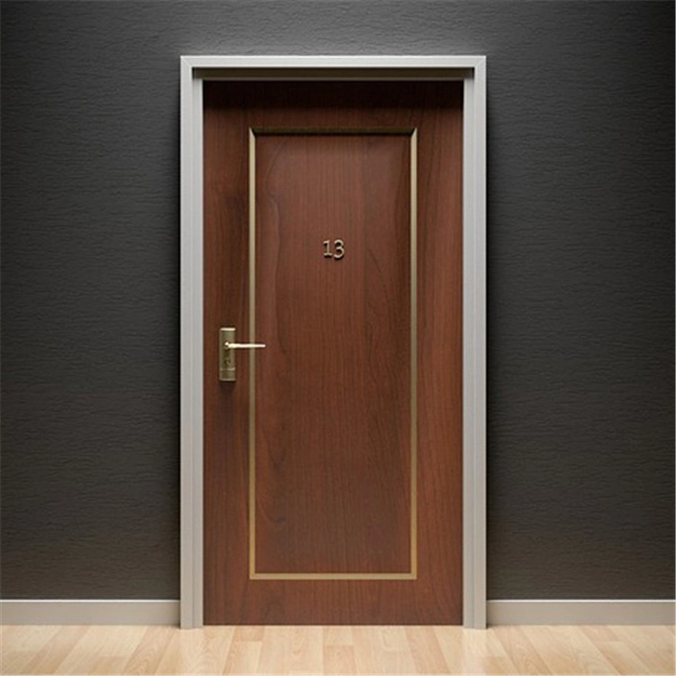 Ace Wooden Single Door Designs Wooden Doors Main Door Design Front Doors for Home