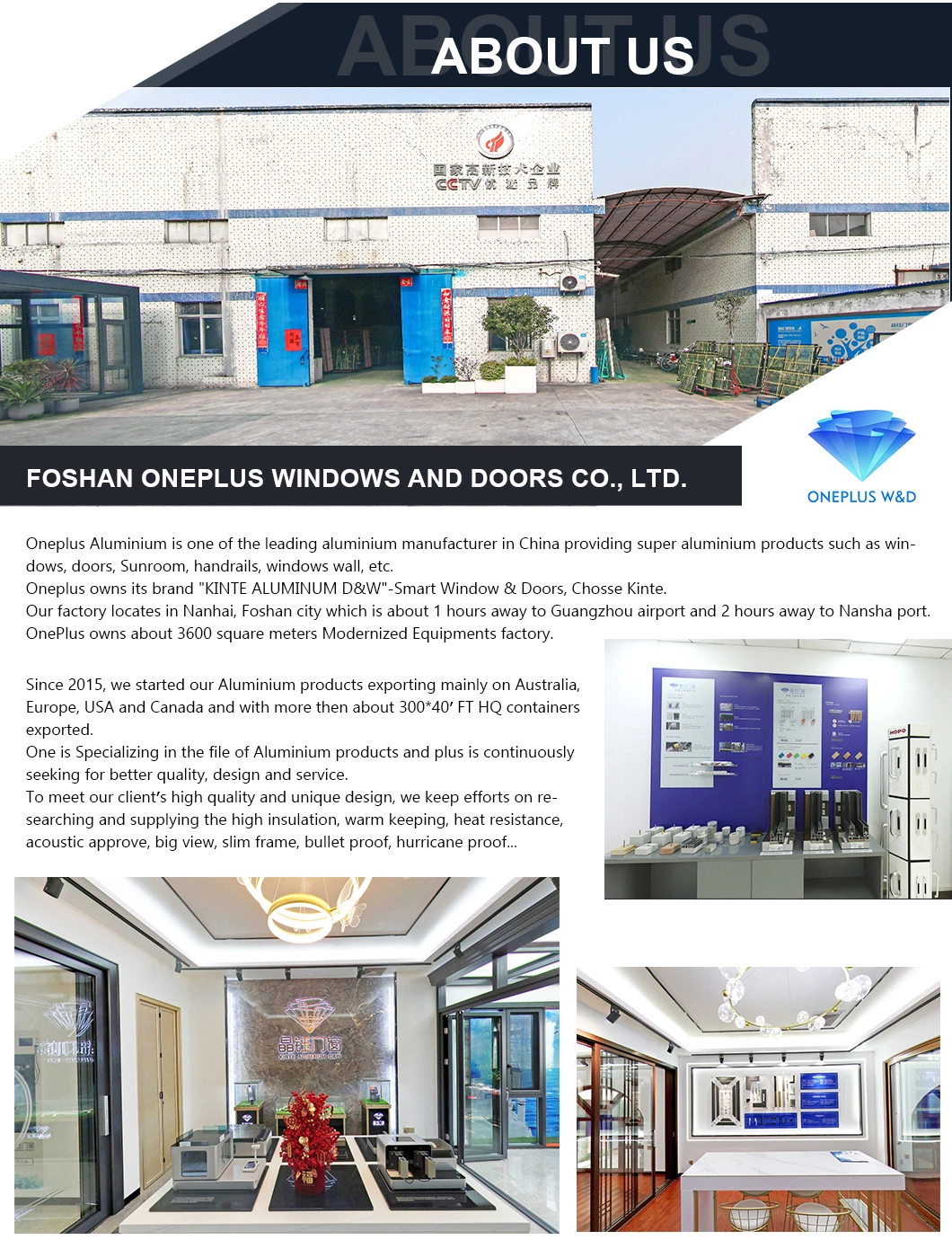 China Wholesale High Quality Customized Changhong Glass Modern Design Aluminum Narrow Frame French Style Indoor Glass Casement Door