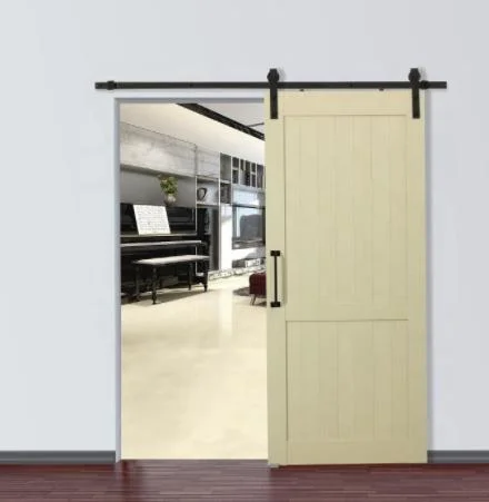 Barn Door Hot Sale Style for Australia, America, Canada and European