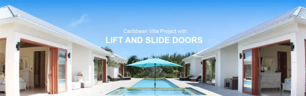 Villas and High-End Construction/Buildings Teak Wood Main Designs Wooden Sliding Front Entrance Door