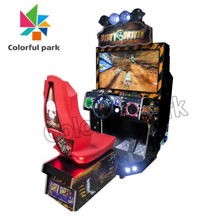 Mortal Kombat Arcade Machine Arcade Game Consoles for Sale