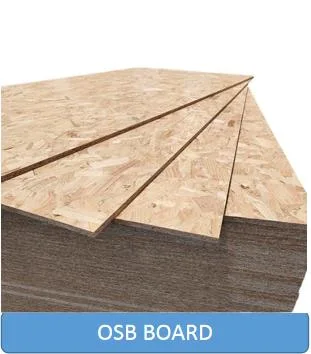 Mdp Melamine/Veneer Chipboard/Flockboard/Particle Board Wood Furniture