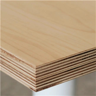 Good Quality Bintangor Veneer Face/Back Plywood Okoume Plywood Hardwood Plywood