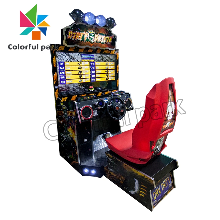 Mortal Kombat Arcade Machine Arcade Game Consoles for Sale