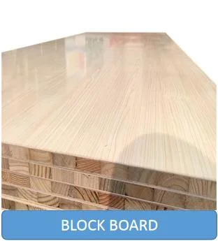 Mdp Melamine/Veneer Chipboard/Flockboard/Particle Board Wood Furniture