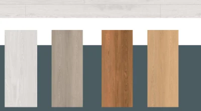 Piso,dormitorio,salón,Decoración,accesorios,Equipo,Panel de pared,,Bodega,Sótano,Electricidad,moderno,Madera,ventanas,puertas,entrada,cortar,tuercas,muebles.