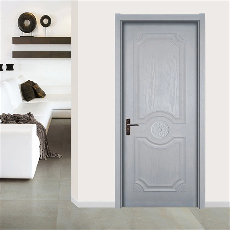 Prima Interior Door Custom Made Luxury Interior Wood Door Home Wooden Interior Doors Popular Styleglass Door Interior