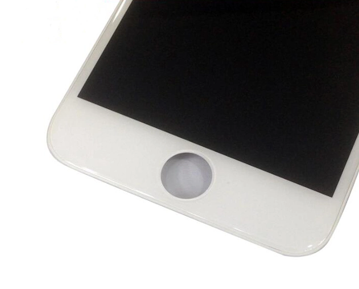 Future Replacement LCD Display &amp; Touch Screen Digitizer Assembly for 4.7&quot; iPhone 6 (White)