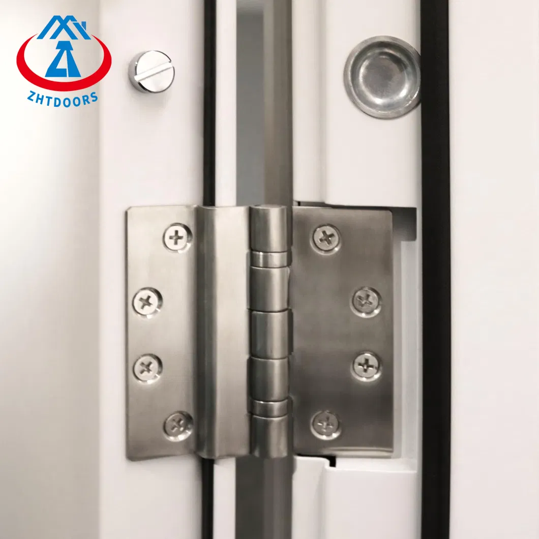 Ulul Certificated Zhtdoors Fangda Front Door Designs Throughout House Villa Popular Motise Door Lock Fire Rated Solid Door Price