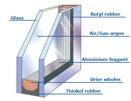 Cheap Vertical Metal Frame Glass Exterior Bi Folding Doors Aluminium Balcony Sliding Patio Profile Entrance Door