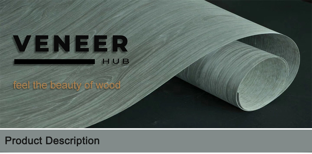 VeneerHub In Stock Recon Veneer Natural Wood Veneer Oak Furniture Door Design