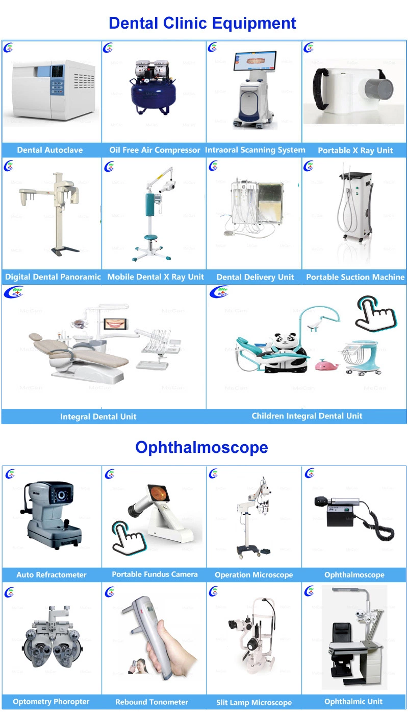 in Stock Intelligent Body Temperature Measurement Disinfection Channel Disinfection Door