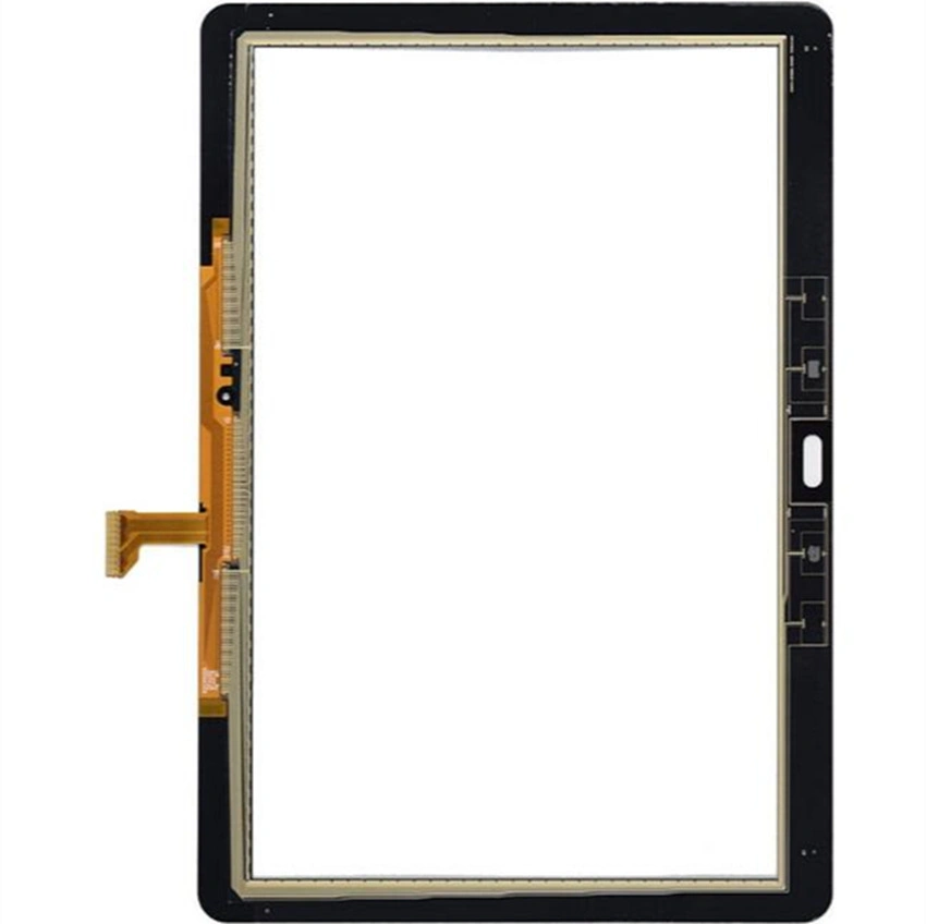 for Samsung Galaxy Note PRO P900 P901 P905 Touch Screen Digitizer Sensor Front Glass Panel Replacement Part 12.2 Inch
