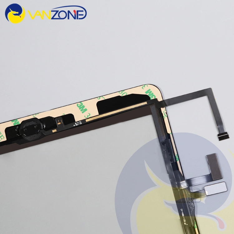 Touch Screen for iPad Air 1 iPad 5 Touch Screen Digitizer Assembly Front Panel Sensor Replacement Repair Parts