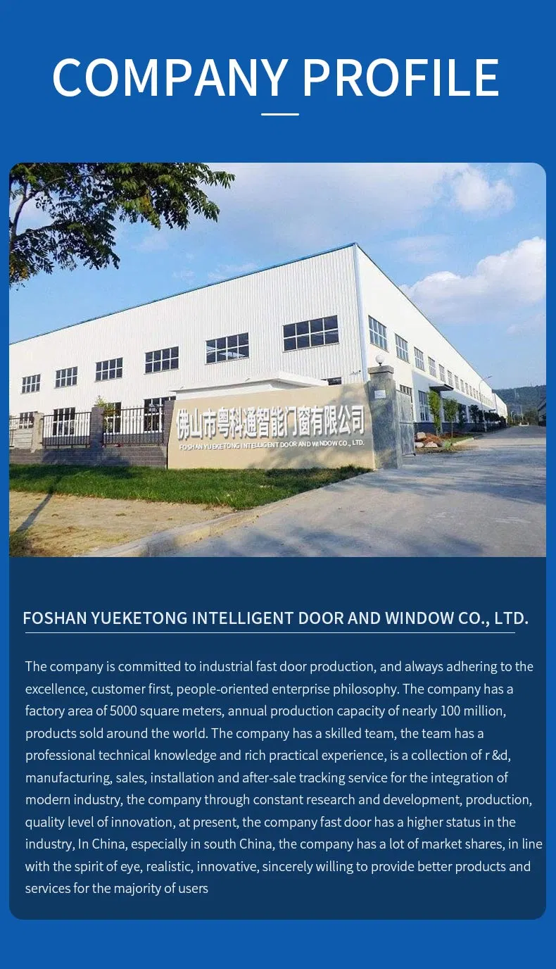 Airtight Door Manufacturers From Stock Supply Operating Room Automatic Door Single Door Laboratory Airtight Door