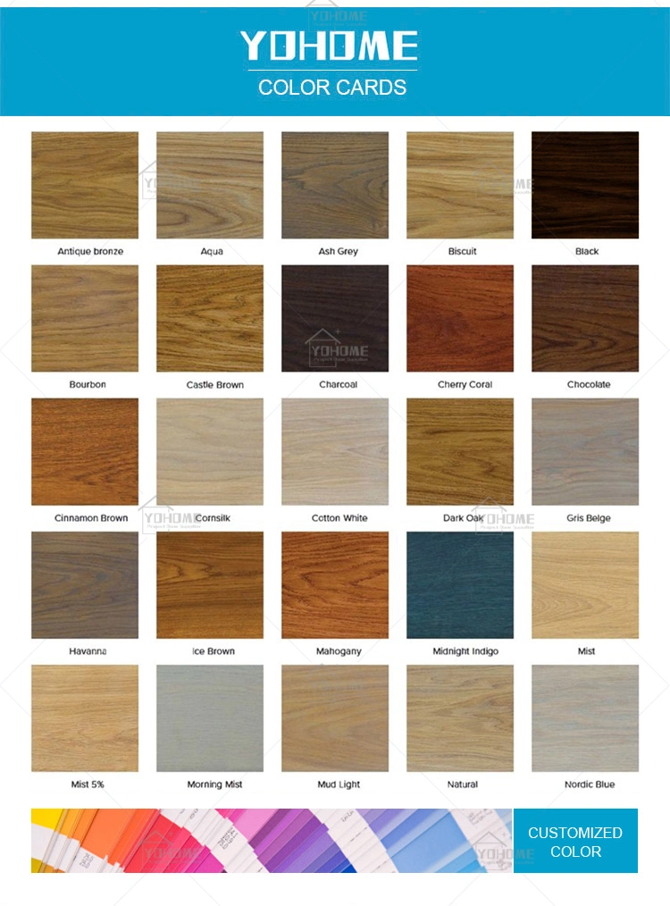 China Top Manufacturer Custom Hotel Interior Wood Door Wood Doors Interior Room Internal Doors for Houses Interior Bedroom Doors