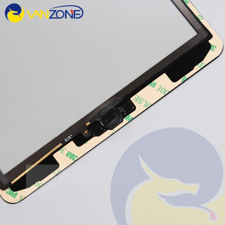 Touch Screen for iPad Air 1 iPad 5 Touch Screen Digitizer Assembly Front Panel Sensor Replacement Repair Parts