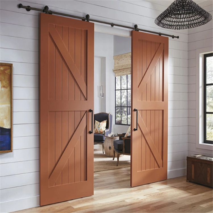 Prima Interior Door Custom Made Luxury Interior Wood Door Home Wooden Interior Doors Popular Styleglass Door Interior