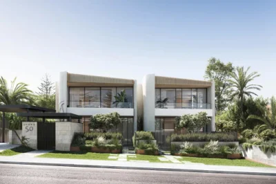  Sportello scorrevole in vetro temprato in lega di alluminio per esterni di sicurezza francese Casa moderna interni in alluminio acciaio porte patio prezzo con griglia Design