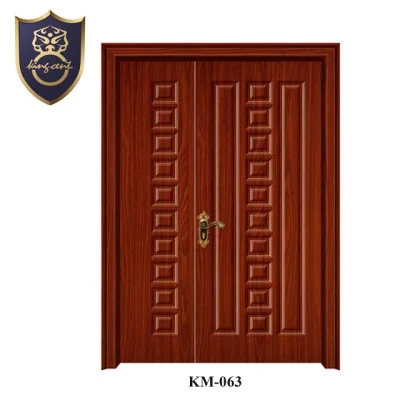 India Casa principale cancello disegni porta