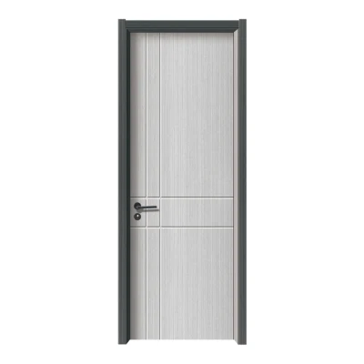  Shengyifa Oak polimero legno porta bagno PVC WPC