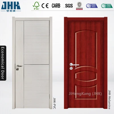  Inserti in vetro per porte JHK tende Pepsi Cooler francese specialmente all&prime;interno Sportello del pannello MDF