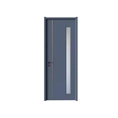 Ben progettato sicurezza porta anteriore sicurezza Porte in metallo Porte e. Finestre sicurezza esterna Porte blindate