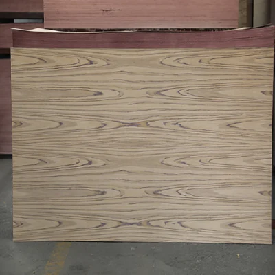 Legno compensato di migliore qualità per porte e mobili Legno compensato in Cina a buon mercato fabbrica