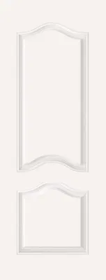 Pannello in legno massiccio per interni di fabbrica Decorazione