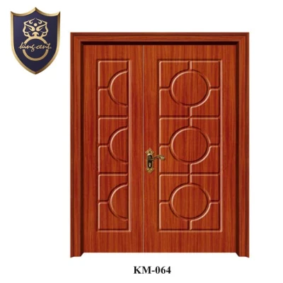 India Casa principale cancello disegni porta