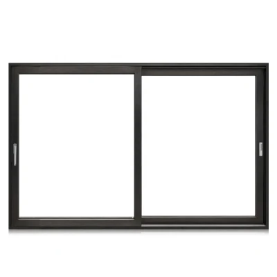  Telaio in alluminio con slitta di sollevamento e sollevamento push-pull da 300 kg E porta in vetro con telaio in legno
