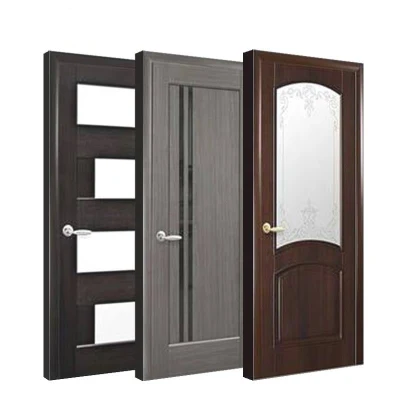  Porte interne francesi Porte interne in legno