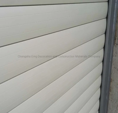 Serrande avvolgibili esterne decorative in alluminio per porta finestra Home