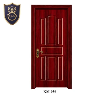 India Casa principale cancello disegni porta