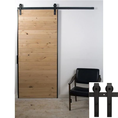  Moderna casa decorativa porta interna interna interna stampata porte MDF