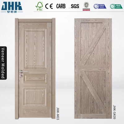 Inserti in vetro per porte JHK tende Pepsi Cooler francese specialmente all&prime;interno Sportello del pannello MDF