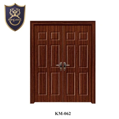 India Casa principale cancello disegni porta