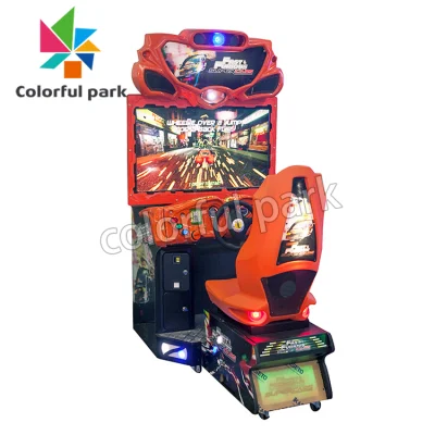  Mortal Kombat Arcade Machine console di gioco in vendita