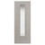  Porte in legno massiccio ingegnerizzato Fancy in legno acido o vetro trasparente Potrebbe personalizzare porte di lusso molto conveniente tariffa