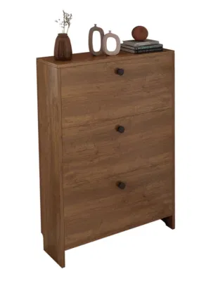 Armadietto portariviste ultra sottile benna ribaltabile minimalista moderna estremamente stretta Storage domestico ad alta capacità