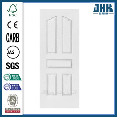  Pannelli decorativi interni JHK rivestimento della portiera stampato con primer bianco