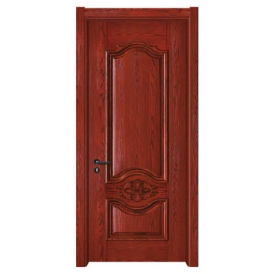 Porte in legno massiccio di faggio, noce, teak, quercia Meranti