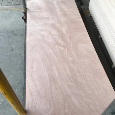 2050*820*3mm primer bianco MDF HDF pannello rivestimento portiera stampato interno Porta di legno